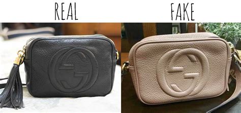 gucci replica bags|look alike Gucci bag.